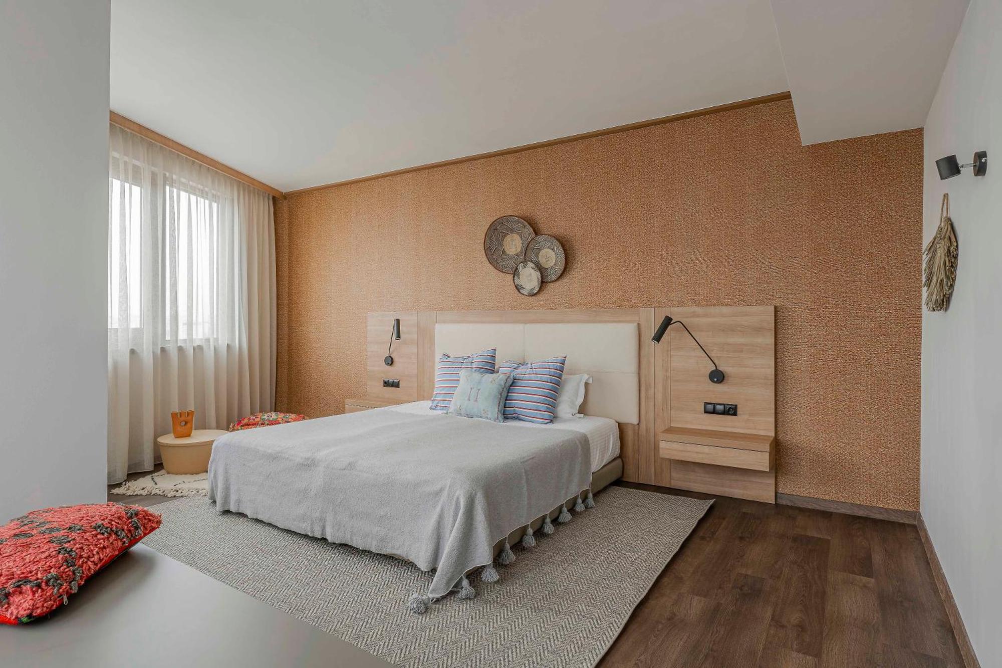 Wn Lab Hotel - Including Breakfast And Parking Sofia Exterior photo